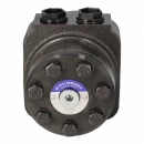 Гидравлический двигатель M+S MPW 200 CD